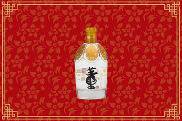 附近收购：南宁回收董酒
