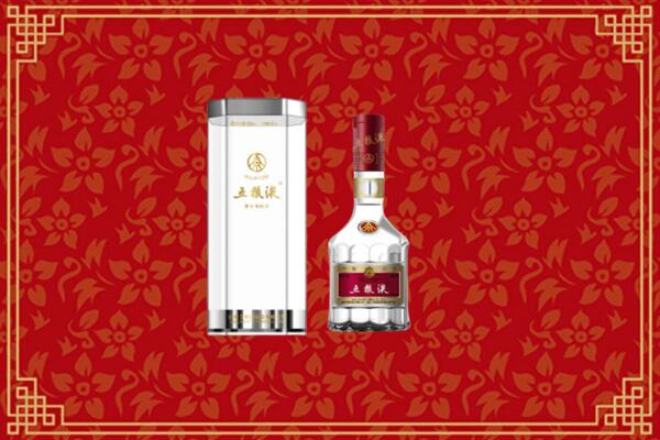 南宁回收酒